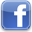 Global-Trust-Enterprises-FZCO Facebook Fan Page